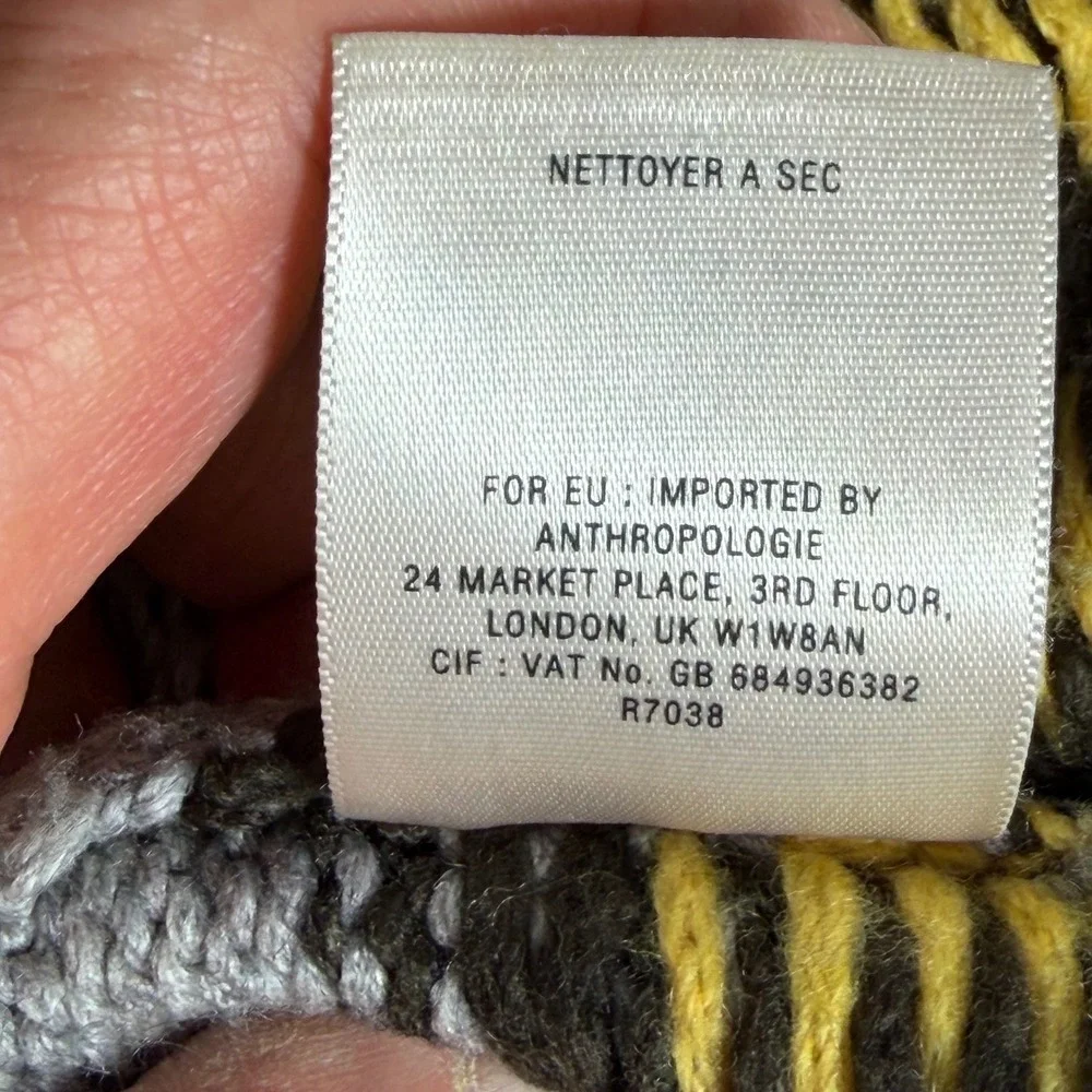 sparrow anthropologie hooded